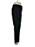 Croft & Barrow Black Active Pants Size 14 - photo 4