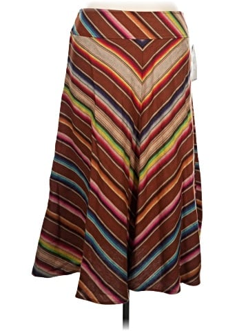 Lauren by Ralph Lauren Casual Skirt (view 1)