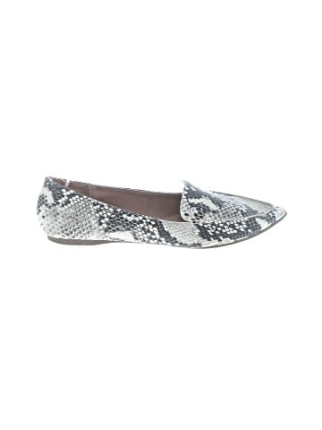 Madden Girl Flats (view 1)