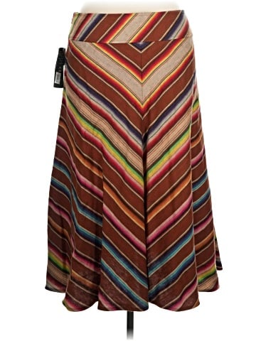 Lauren by Ralph Lauren Casual Skirt (view 2)