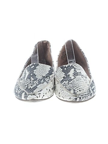 Madden Girl Flats (view 2)