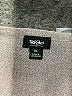 Mossimo Gray Sleeveless Top Size XL - photo 7