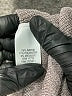 Mossimo Gray Sleeveless Top Size XL - photo 8