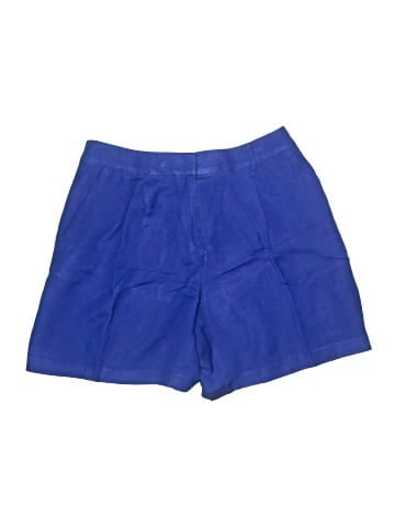 Ann Taylor LOFT Shorts (view 1)