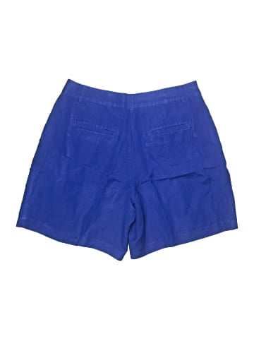 Ann Taylor LOFT Shorts (view 2)