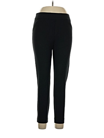 SPANX Active Pants (view 1)