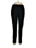 SPANX Solid Black Active Pants Size XL - photo 1