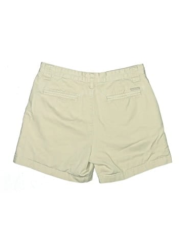 CALVIN KLEIN JEANS Khaki Shorts (view 2)