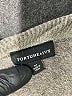 Fortune + Ivy Gray Pullover Sweater Size M - photo 7