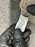 Fortune + Ivy Gray Pullover Sweater Size M - photo 8
