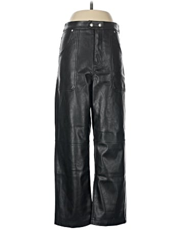 Blank NYC Casual Pants (view 1)