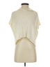 Abercrombie Ivory Pullover Sweater Size XXS - photo 1