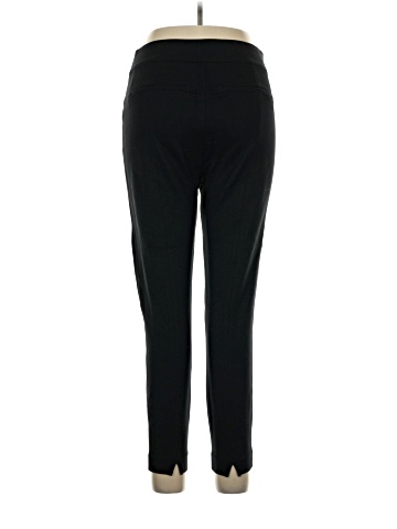 SPANX Active Pants (view 2)