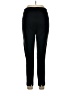 SPANX Solid Black Active Pants Size XL - photo 2