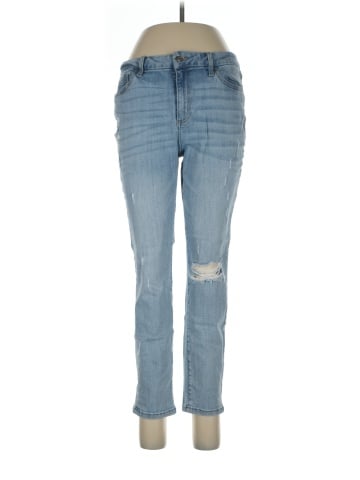STUDIO BLUE Jeans (view 1)