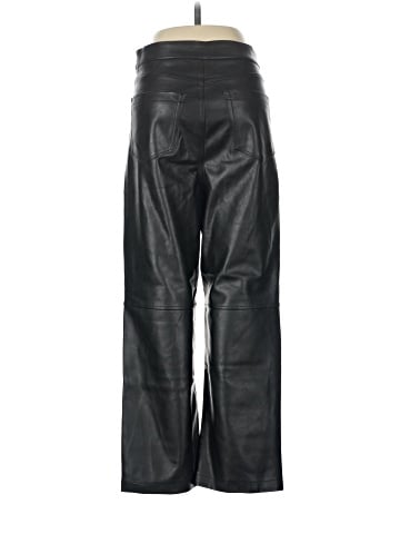 Blank NYC Casual Pants (view 2)