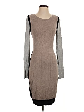 Philosophy Republic Clothing Casual Dress (view 1)