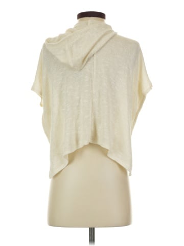 Abercrombie Pullover Sweater (view 2)
