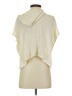 Abercrombie Ivory Pullover Sweater Size XXS - photo 2