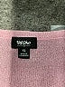 Mossimo Pink Sleeveless Top Size XL - photo 7