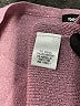 Mossimo Pink Sleeveless Top Size XL - photo 8
