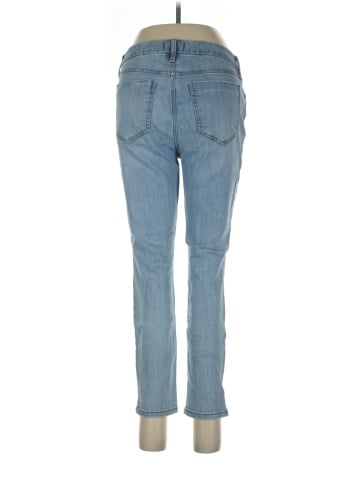 STUDIO BLUE Jeans (view 2)