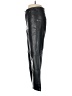 Blank NYC Black Casual Pants Size 28 waist - photo 5