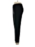 SPANX Solid Black Active Pants Size XL - photo 5