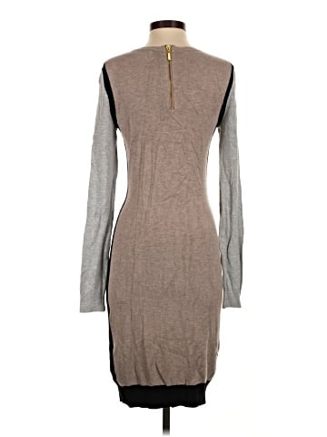 Philosophy Republic Clothing Casual Dress (view 2)