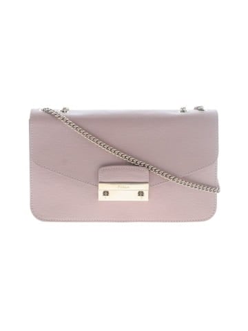 FURLA Crossbody Bag (view 1)