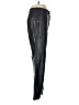 Blank NYC Black Casual Pants Size 28 waist - photo 4