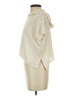 Abercrombie Ivory Pullover Sweater Size XXS - photo 5