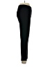 SPANX Solid Black Active Pants Size XL - photo 4