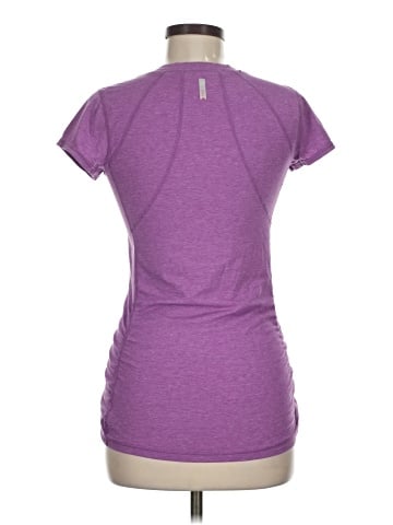 Zella Active T-Shirt (view 2)