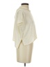 Abercrombie Ivory Pullover Sweater Size XXS - photo 4