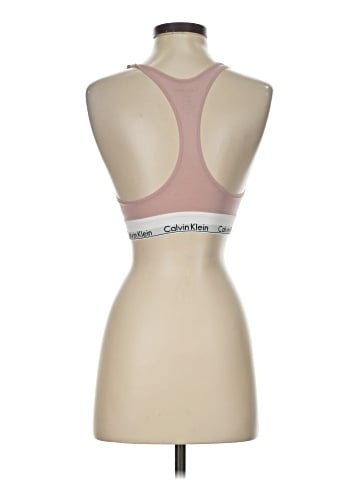 Calvin Klein Sports Bra (view 2)