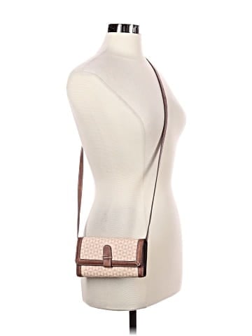 B.O.C Crossbody Bag (view 2)