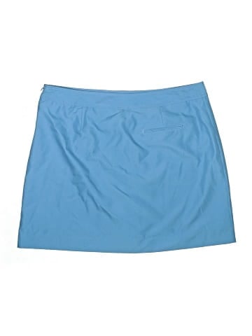 IZOD Active Skort (view 2)