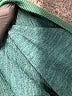 Unbranded Teal Pullover Sweater Size M - photo 4