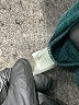 Unbranded Teal Pullover Sweater Size M - photo 5