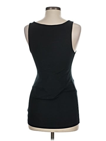 Isabel Maternity Tank Top (view 2)