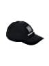 Unbranded Black Baseball Cap One size - photo 1