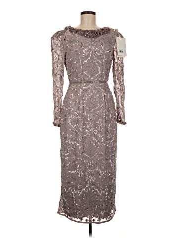 Mac Duggal Cocktail Dress (view 1)