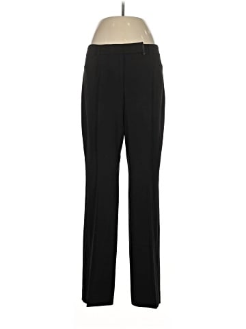 White House Black Market Dress Pants (view 1)