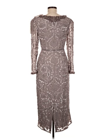 Mac Duggal Cocktail Dress (view 2)