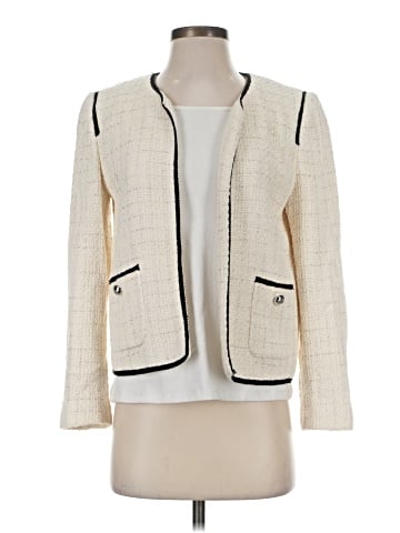 MNG Blazer (view 1)