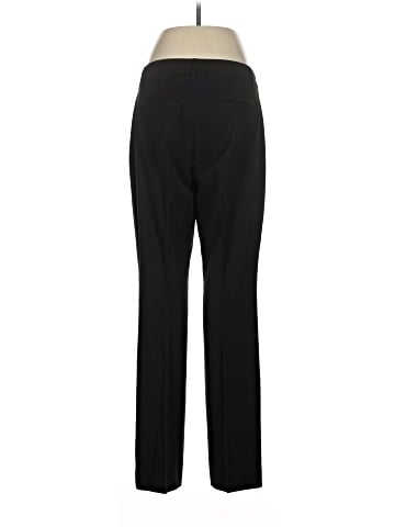 White House Black Market Dress Pants (view 2)