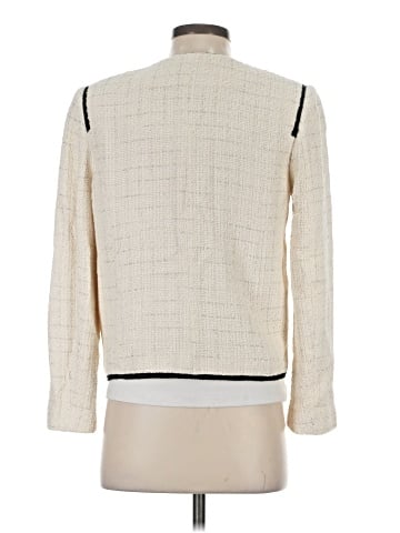 MNG Blazer (view 2)