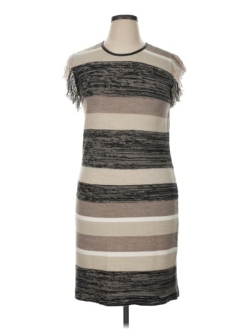 New York & Company Casual Dress (view 1)