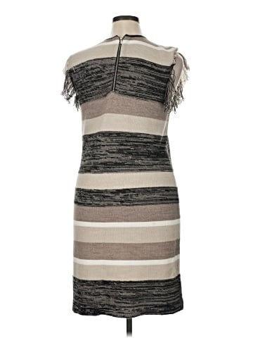 New York & Company Casual Dress (view 2)